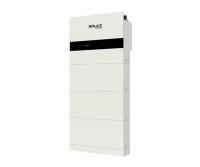 Energy Storage System