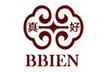 Shenzhen Bbien Technology Co.Ltd Company Logo