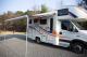 Sell S27E Electric Camper Awning