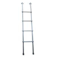 Sell M1 Camper Ladder