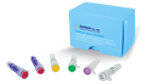 Wholesale type common: DiaPlexC Malaria Detection Kit