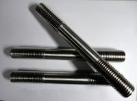 Sell Stud Bolts