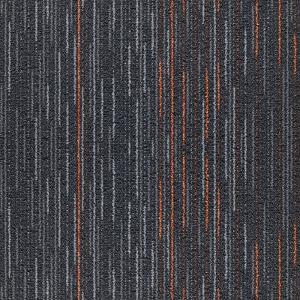 Wholesale carpet tiles: 2018 New Design Hot Sale Commercial Nylon Carpet Tile 500mm*500mm