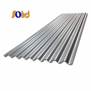 Wholesale corrugated iron sheet making: Used Metal Roofing Corrugated Galvanized Steel Sheet Price