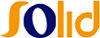 Shanxi Solid Industrial Co.,Ltd. Company Logo