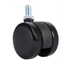 Wholesale type furniture: Threaded Type Furniture Chair Caster Wholesale type furniture: Threaded Type Furniture Chair Caster