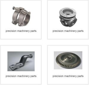 Wholesale Other Manufacturing & Processing Machinery: Precision Machinery
