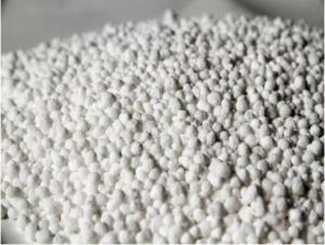 Wholesale calcium nitrate: Calcium Ammonium Nitrate