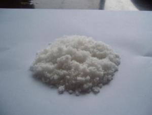 Wholesale Nitrate: Sodium Nitrate