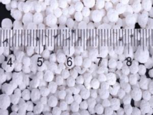 Wholesale Chloride: Calcium Chloride