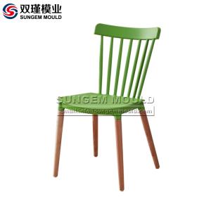 Wholesale chair moulds: Plastic Chair and Table Mould