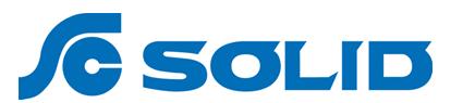 Solid Corporation