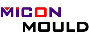 Taizhou Huangyan Micon Plastic Mould Co., Ltd. Company Logo