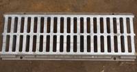 Sell Continuous Gully Grating