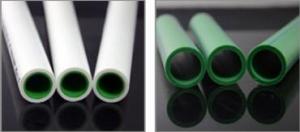 Wholesale plastic jet: PPR Pipe Wholesale plastic jet: PPR Pipe