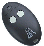 Clone ata remote