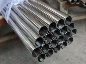 Wholesale erw welding: Stainless Steel Pipe