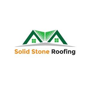 Solid Stone Roofing
