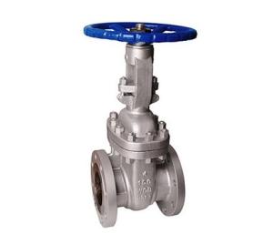 Wholesale Valves: API Gate Valve
