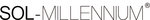Sol-millennium Medical Product Co., Ltd.  Company Logo