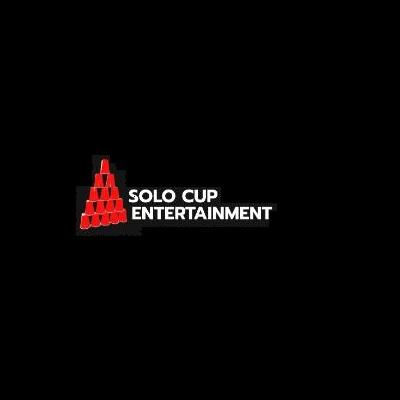Solo Cup Entertainment