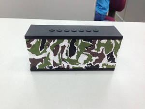 Wholesale mp4 portable: Multifunction bluetooth speaker Wholesale mp4 portable: Multifunction bluetooth speaker