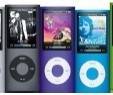 Wholesale mp3 player: Popular MP3 PLAYER