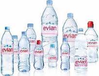 Wholesale evian mineral water: Evian Mineral Water, DRINKING WATER