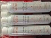 Wholesale s: Skin Care Thermal Spring Water Spray 300 Ml