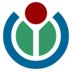 Jnr Distribution Trading Co Company Logo
