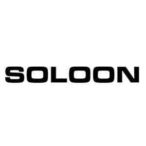 Soloon Controls  Beijing  Co.,Ltd