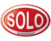 Solo Swiss SA Company Logo