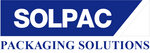 Solpac Co., Ltd.  Company Logo