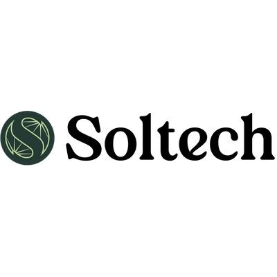 Soltech Solutions LLC