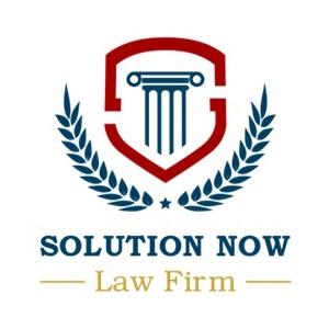 Solution Now Law Firm