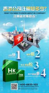 Wholesale hong kong trademark: Hong Kong Trademark Registration