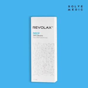 Wholesale c: Revolax HA Dermal Filler