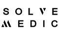 SolveMedic