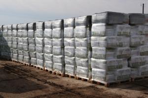 Wholesale white clay: White (Blond) Sphagnum Peat Moss