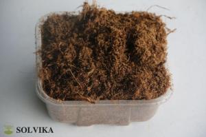 Wholesale bio packing: Animal Bedding Substrate for Horses, Chickens, Cows, Etc.