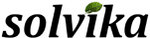 UAB SOLVIKA