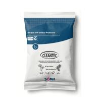 CLEANTEC (Odor Removing Agent)