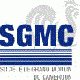 Societe Les Grands Moulins Du Cameroun SGMC -Somadiaa.Sa Company Logo