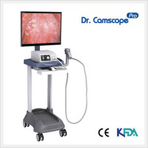 Wholesale digital pro: HD Medical Vision System (DCS Pro)