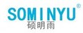 Shenzhen Sominyu Technology Co.,Ltd Company Logo