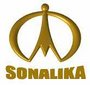 SONALIKA METAL CORPORATION Company Logo