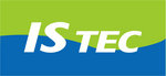 IS Technologies Co., Ltd. Company Logo