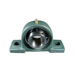 Wholesale Pillow Block Bearing: All Series About  Pillow Block Bearing We Can Provide with Customized