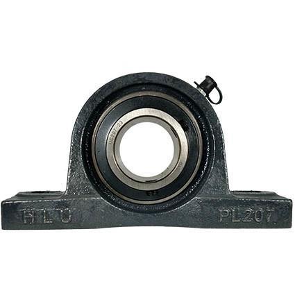 All Series of Bearing Can Be Customized(id:11611623). Buy China bearing ...