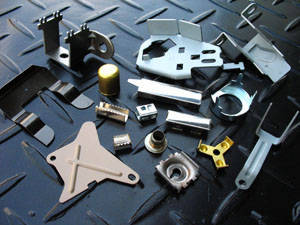 Wholesale furniture parts: Hardware Parts